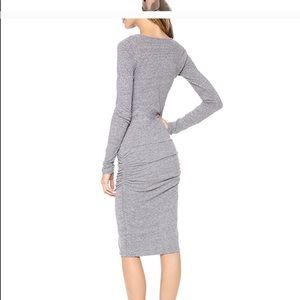 Favorite best selling Monrow dress. Worn once